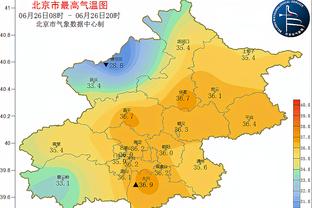 半岛电子官网首页网站下载截图1